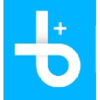 Billing Plus logo - Similar company to Medipro Admin