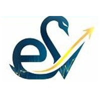 Elohveeda Services logo - Similar company to Slickbit Technologies