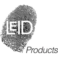 LEID Products, LLC logo - Similar company to Patti Engineering