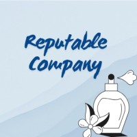 Reputable Company logo - Similar company to First Idea