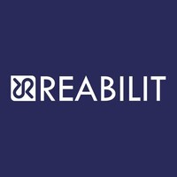 Reabilit Consultoria