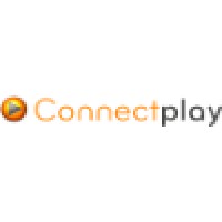 Connectplay Ltd logo - Similar company to Playconnect Solutions Private Limited