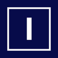 Inova Representação e Gestão logo - Similar company to Brz Corretora De Seguros