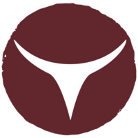 Vétérinaires Sans Frontières - Dierenartsen Zonder Grenzen Belgium logo - Similar company to Vétérinaires Sans Frontières Germany/ Tierärzte Ohne Grenzen