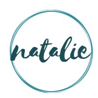 Natalie Tracy Marketing