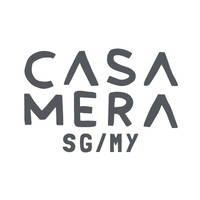 Casamera SG logo - Similar company to Casamera