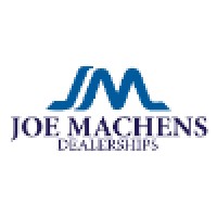 Joe Machens Dealerships