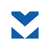 Vörtgang bv logo - Similar company to Architects In Motion