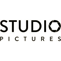 Studio Pictures Ltd logo - Similar company to Key Intelligence