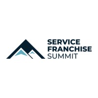 Service Franchise Summit logo - Similar company to Rosetree