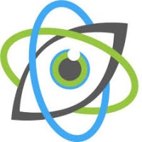Science Techniz logo - Similar company to Protifi Llc