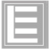 Larzic Elektric Ltd