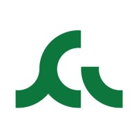 Green 2.0 logo - Similar company to Oneupaction International