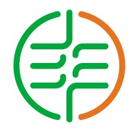 Shanxi Fengtian Fertilizer Co.Ltd logo - Similar company to Dalian Xinyi Magnesium Fertilizer