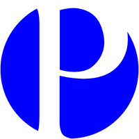 PARAGON FACILITIES MANAGEMENT LLC logo - Similar company to Dp Tech