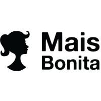 Maisbonitapormenos