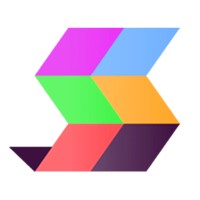 SmartaKartan.se logo - Similar company to Swinga
