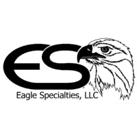 Eagle Specialties logo - Similar company to K-Tec Systems