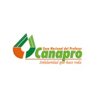 CANAPRO - Cooperativa Multiactiva logo - Similar company to Canapro