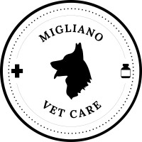 Migliano Vet Care