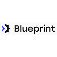Blueprint Growth Partners LLC logo - Similar company to Blueprint Growth Consulting