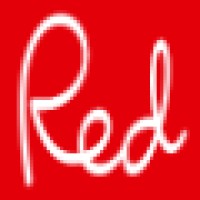 Red Magazine Uk