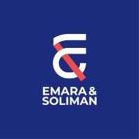 Emara & Soliman International Law Firm