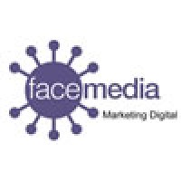 Facemedia