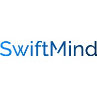 SwiftMind Indonesia logo - Similar company to Ilisium Technology