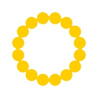 Ritual Dental logo - Similar company to Open Mhealth