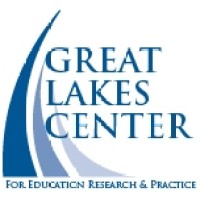 Great Lakes Center for Education Research and Practice logo - Similar company to Great Education Center
