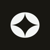Fairlight Creative logo - Similar company to Three2