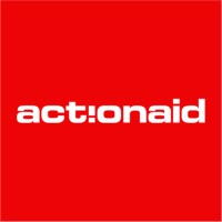 ActionAid UK logo - Similar company to Actionaid