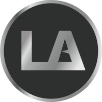 LA Services logo - Similar company to Raven Tanks Uk