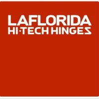 LA FLORIDA S.R.L. logo - Similar company to Asmodas