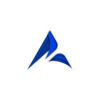 AcePro Instruments Industries Pvt Ltd logo - Similar company to Ace Instruments Hyderabad