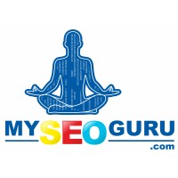 SEO Guru logo - Similar company to Firstcall Fractional Llc