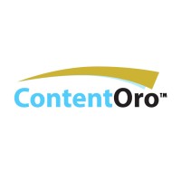 Contentoro