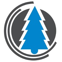 Coastal Timber Mouldings WC logo - Similar company to Prodecking Timber Construction