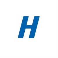 Harrix Oy