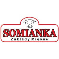 Zakłady Mięsne Somianka logo - Similar company to Pamso S.A.