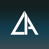 LEGACY IN ACTION logo - Similar company to Overdoughsed Suriname