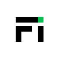 FIXANGE logo - Similar company to Tikaj Security