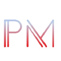 Procure Materials logo - Similar company to Realtech Conference