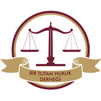 Bir Tutam Hukuk Derneği logo - Similar company to Doasis
