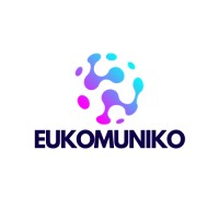 EUKOMUNIKO logo - Similar company to Vbss