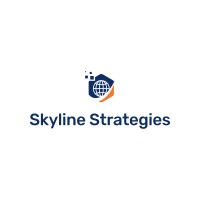 Skyline Strategies logo - Similar company to Skyline Strategics