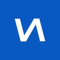 Vansi Production logo