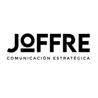 JOFFRE. Comunicación Estratégica logo - Similar company to 4Her