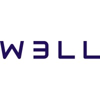 W3LL logo - Similar company to Softheon